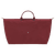 Le Pliage Green XL Travel bag