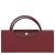 Le Pliage Green XL Travel bag