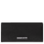 Le Pliage One M