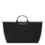 Le Pliage One XL Travel bag