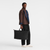 Le Pliage One XL Travel bag