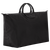 Le Pliage One XL Travel bag