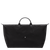 Le Pliage One XL Travel bag