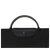 Le Pliage One XL Travel bag