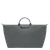 Le Pliage One Travel XL