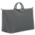Le Pliage One Travel XL