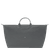 Le Pliage One Travel XL
