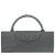 Le Pliage One Travel XL