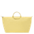 Le Pliage One Travel bag