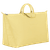 Le Pliage One Travel bag