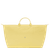 Le Pliage One Travel bag