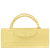 Le Pliage One Travel bag