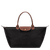 Le Pliage Original L