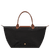 Le Pliage Original L