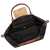 Le Pliage Original L