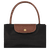 Le Pliage Original L
