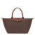 Le Pliage L Handbag