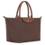 Le Pliage L Handbag