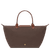 Le Pliage L Handbag