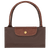 Le Pliage L Handbag