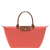 Le Pliage Original Top handle bag