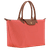 Le Pliage Original Top handle bag