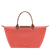 Le Pliage Original Top handle bag