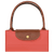 Le Pliage Original Top handle bag