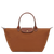 Le Pliage Original L Handbag