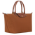 Le Pliage Original L Handbag