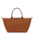 Le Pliage Original L Handbag