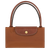Le Pliage Original L Handbag