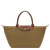 Le Pliage Original L Handbag