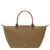 Le Pliage Original L Handbag