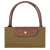 Le Pliage Original L Handbag