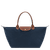Le Pliage Original L