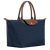 Le Pliage Original L