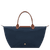 Le Pliage Original L