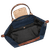 Le Pliage Original L