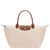 Le Pliage Original L