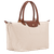 Le Pliage Original L