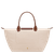 Le Pliage Original L
