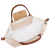 Le Pliage Original L