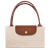 Le Pliage Original L
