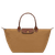Le Pliage Original L