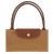 Le Pliage Original L