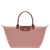 Le Pliage Original L