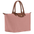 Le Pliage Original L
