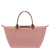 Le Pliage Original L