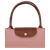 Le Pliage Original L